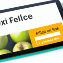 Flexibilní vzdělávání pro dospělé: Jak online kurzy mění tvář celoživotního učení