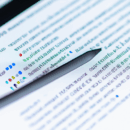 Jak vzdělávací technologie mění tradiční výuku: Trendy a aplikace pro budoucnost školství