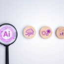 10 AI Features That Will Redefine Learning Management Systems In 2026