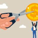 15 Cheap Payroll Software For Small Businesses (2025)