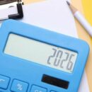 2026 L&D Budget Priorities Every Leader Should Know