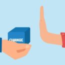 5 Reasons Why Organizations Insist On Investing In Failed Learning Strategies