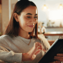 eLearning Industry's Guest Author Article Showcase October 2025