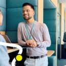 Onboarding White-Collar Workers: 9 Steps For Long-Term Success