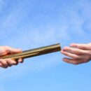 6 Telltale Signs Of Founder Dependence You Need To Know About