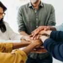 7 Steps To Build A Culture Of Agility And Continuous Learning