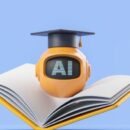 AI Technology In Higher Education: 7 Ways To Leverage Emerging Tech In Universities
