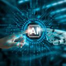 AI's Moment Of Truth: A Field Guide For CEOs