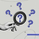 Are You Curious? Are You Critical? Thinking Matters More Than Ever