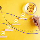 Best Rank Tracking Tools To Monitor Google, ChatGPT, And AI Overview Mentions