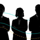 Brand Positioning Strategy: How To Build A Category Leadership Narrative That Sells