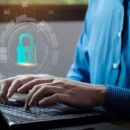 Building Cybersecurity Resilience In A Hyperconnected World