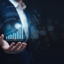 Building The Right Training Stack: How To Unlock ROI And Business Value Through Virtual Training eBook Launch