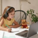 Know Your Audience: Choosing eLearning Content Providers By Customer Type