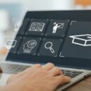 Combining Instructional Design, Technology, And Creativity In eLearning Development: The Future Of Digital Learning