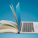 eBook Launch: Everything You Always Wanted To Know About Classroom To eLearning Conversion