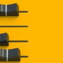 Designing Corporate Training With Adaptive Learning For Maximum Impact