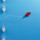 Dismounting Gracefully: 7 Steps To Introduce Innovation Into L&D Strategies