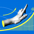 Driving Growth In A Tight Market: CEO Strategies For Smarter Spend