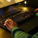 Exploring Unconscious Bias And eLearning Gamification