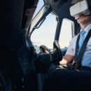 Industry-Specific Training: Finding eLearning Content Providers Who Know You Well