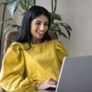 Finding eLearning Content Providers With The Right Features And Solutions