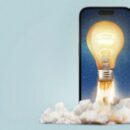 From Access To Aspiration: Hyperlocal And Hybrid Mobile Learning Beyond The Classroom