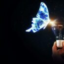 From Training To Transformation: What It Takes To Make Learning Stick