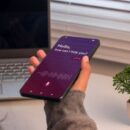 Future Trends In Authoring Tools: XR, Blockchain, And More