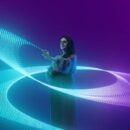 Gamification And Immersive Technologies: The Perfect Pair For Engagement