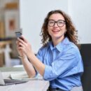 Gamification: Bridging The Gap Between Learning And Practice