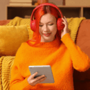 15 eLearning Resources To Be Thankful For: Guides, Checklists, And Podcasts For L&D Pros