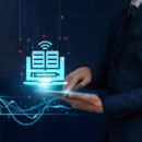 Hot Off The Virtual Press: An Instructional Designer's Notebook