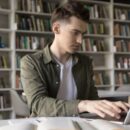 How AI Is Secretly Helping Students Every Day (Without Them Realizing It!)