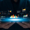 How Analytics And Dashboards In LMSs Elevate Training From Cost To Asset