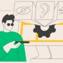 How Creative LXD Transformed The Makeen Program At Savola World Foundation