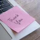 Giving Thanks To Your Team: How Gratitude Boosts Learning In The Workplace