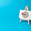 How Managed Learning Services Support Digital Transformation In Learning