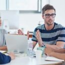 How To Get Into L&D: A Complete Guide For Aspiring L&D Professionals