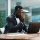 Just-In-Time Learning: Learning In The Flow Of Work