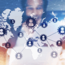 eLearning For The Global Audience: Essential Tips For Developing Multilingual eLearning Projects eBook Launch