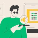 Leadership Guide For K-12 Digital Accessibility Compliance