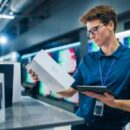 Learning In The Flow Of Work: Practical Tips For L&D