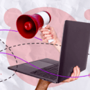 Learning Tech Benchmarks: What High-Performing Companies Are Doing