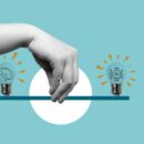 Learning That Feels Human In The Age Of AI