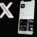 X was down –here's what we know about the major outage