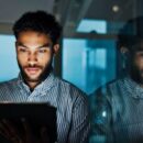 Microlearning: A Must-Have In Hybrid Work