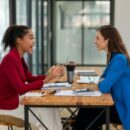 Performance Reviews: Stop The Feedback Fatigue