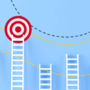 Sales Quotas That Drive Growth: How B2B Marketing And Sales Teams Can Align To Hit Bigger Targets