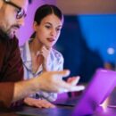 The Misunderstood Profession: How Instructional Designers Get Undermined And How To Fix It